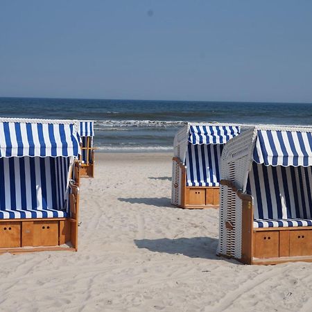 Kolobrzeg Uzdrowisko Lägenhet Exteriör bild